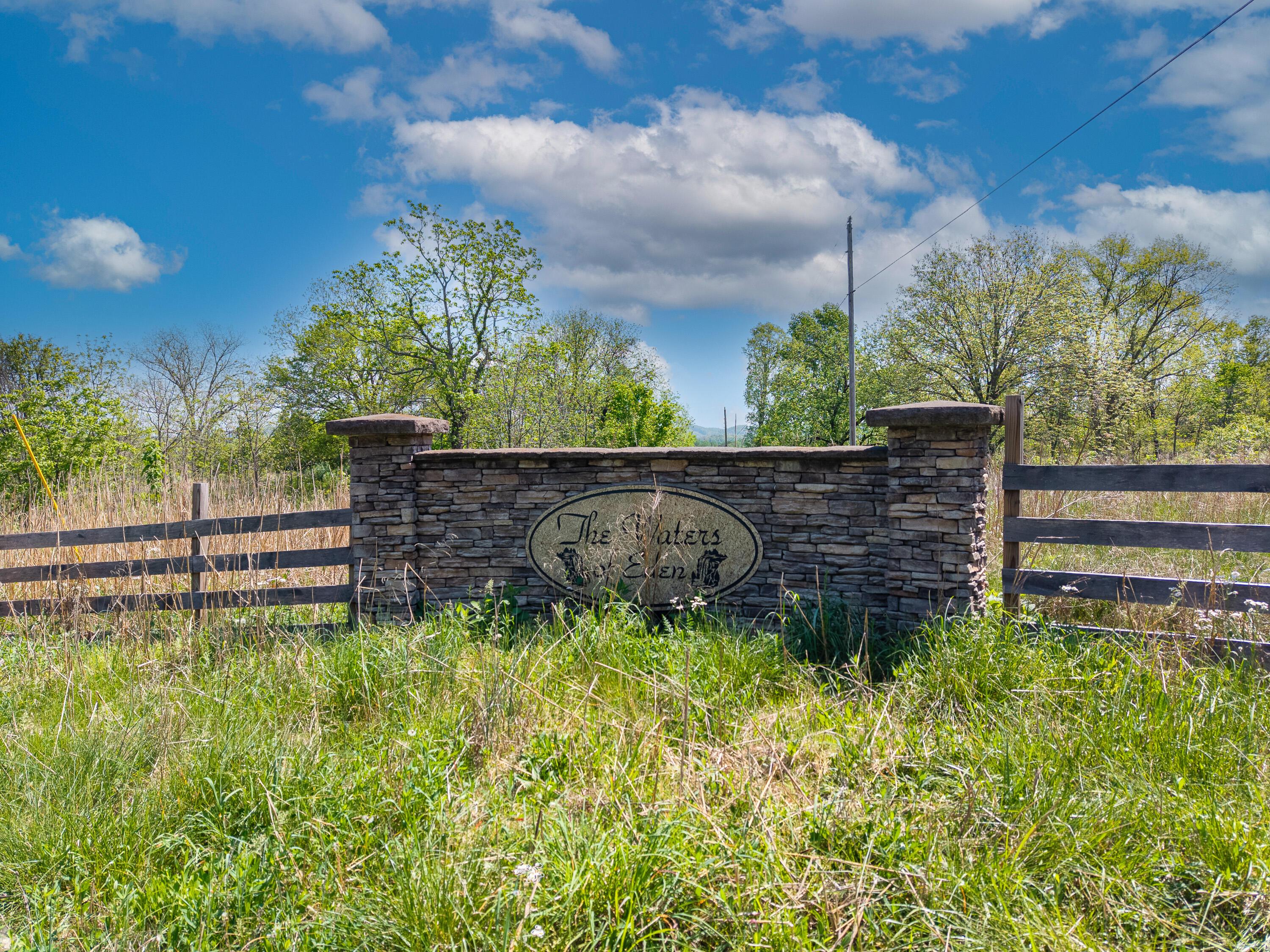 Image 2: Aderholt Road-24