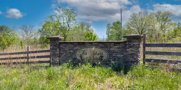 Image 2: Aderholt Road-24