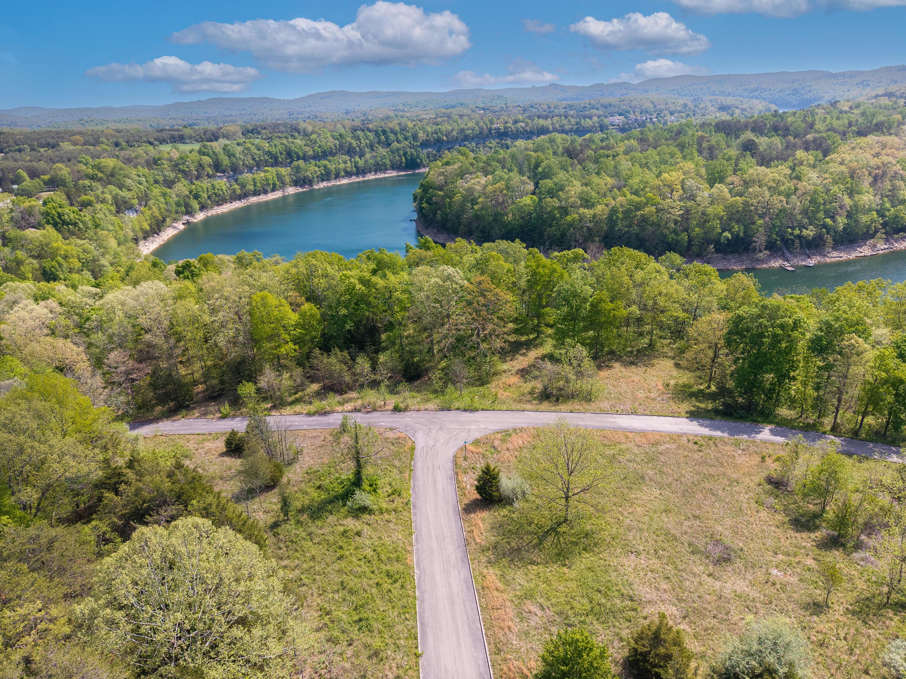 Image 3: Aderholt Road-16