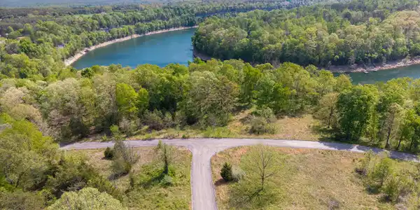 Image 3: Aderholt Road-16