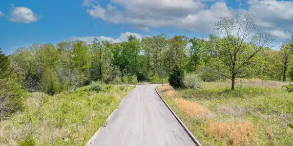 Image 4: Aderholt Road-17