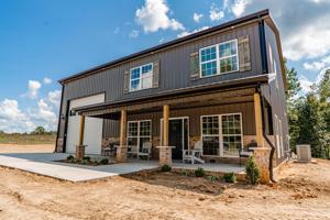 114 Peach Tree Lane
