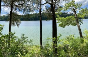 605 Lakeview Drive