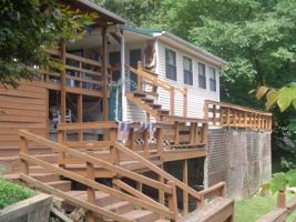 96 Boulder Drive