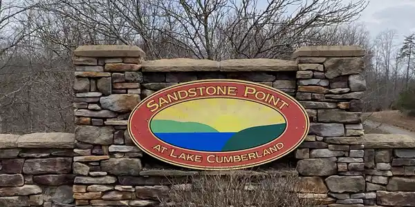 Lot 3 Sandstone Point