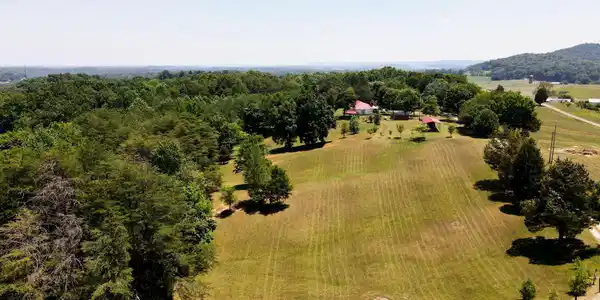 277 Warrick Road