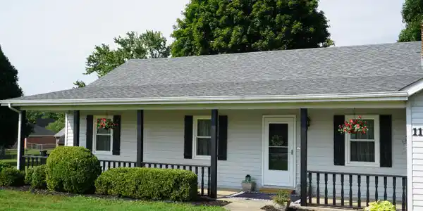 117 Lin Don Drive