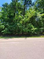 0 Richardson Rd