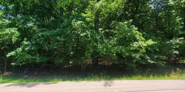 0 Richardson Rd
