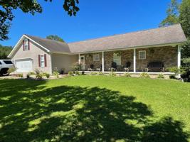 37 Rosewood Lane