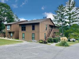 36-3 Woodson Bend Resort