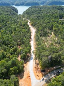 1843 HWY 2393