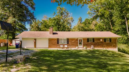 169 Timberlake Drive