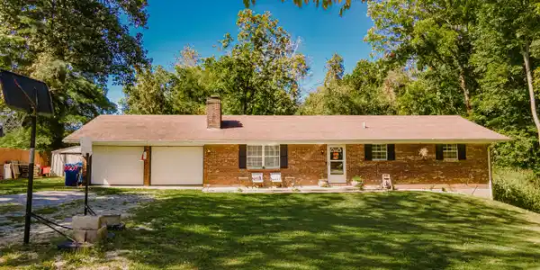 169 Timberlake Drive