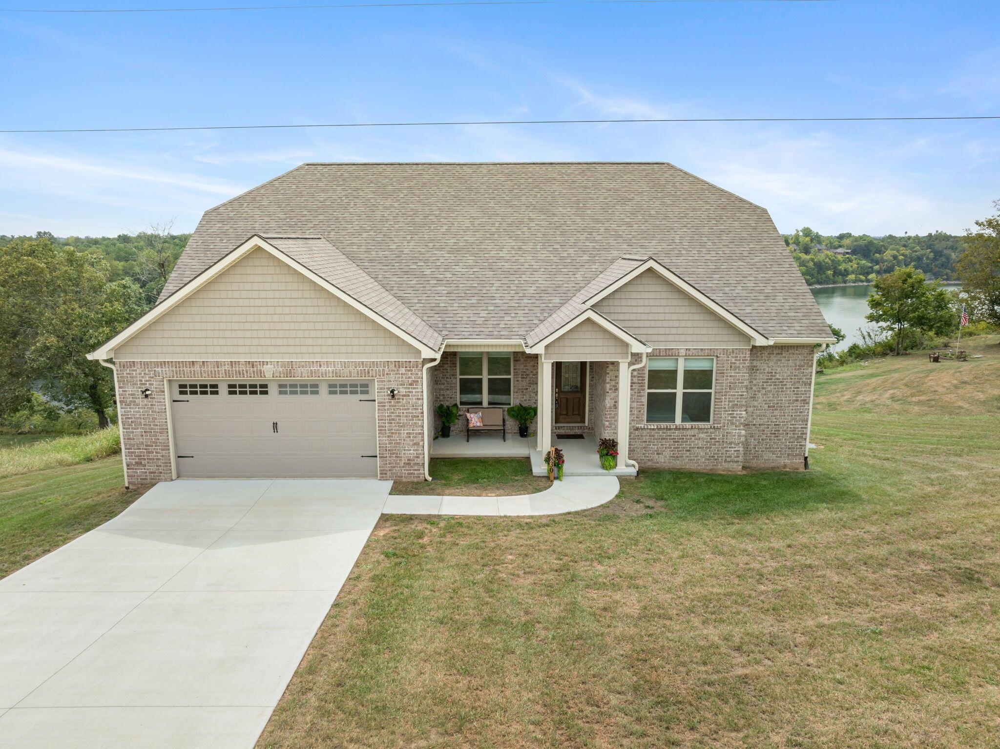 Image 4: 8-web-or-mls-DJI_0283