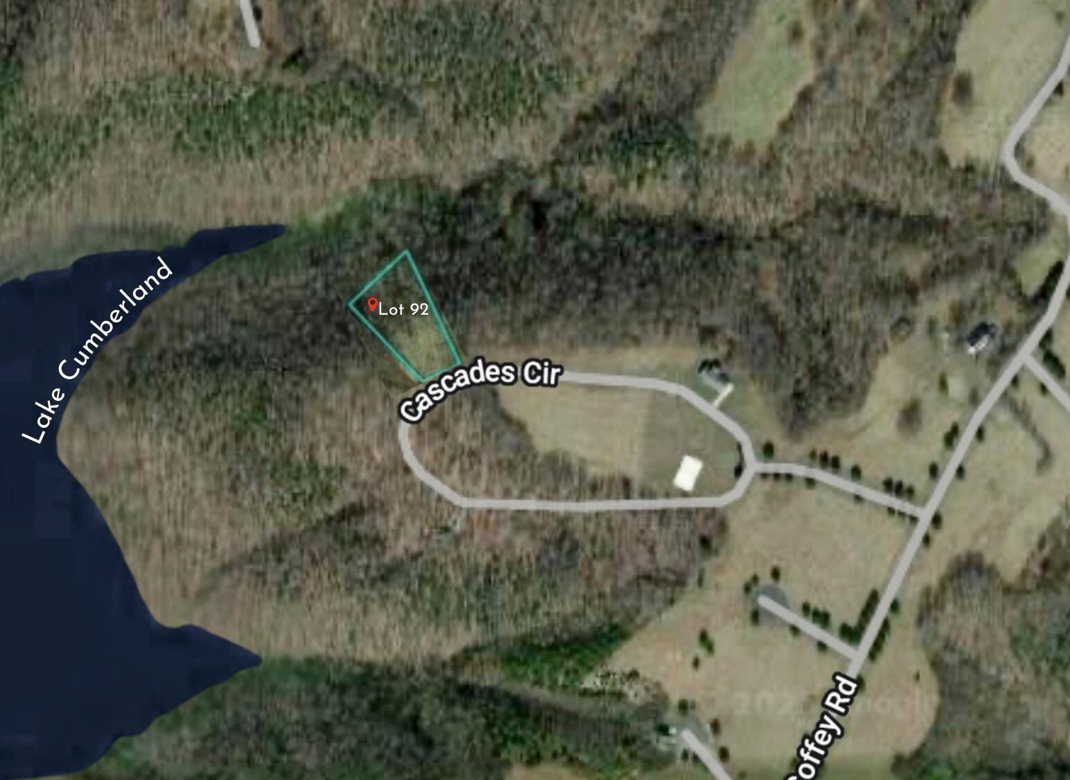 Image 3: Lake Cumberland.png