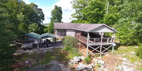 Image 3: DJI_001801