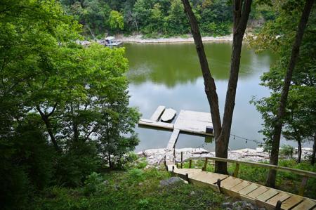 1686 Wells Landing Road