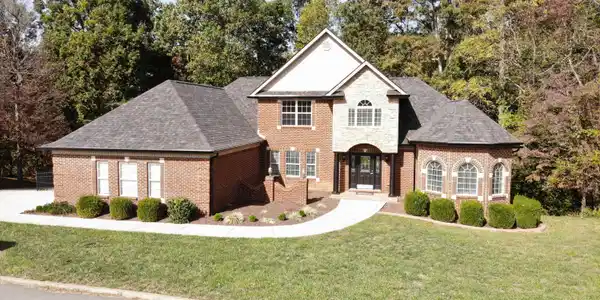 58 Kolsons Landing Drive