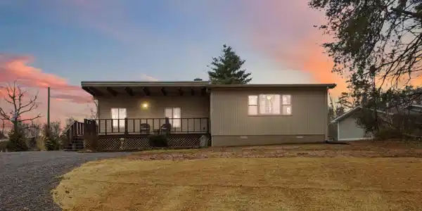 1704 Harbor Springs Road