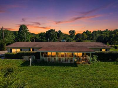 246 Briarwood Drive