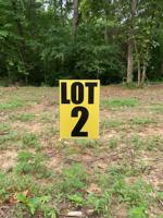 Lot 2 Lakewood Estates Drive