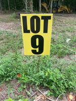 Lot 9 Lakewood Estates Drive