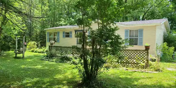 143 Hideaway Drive