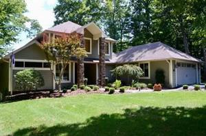 1355 Cliffside Drive