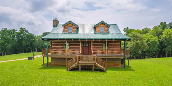 1849 Hwy 3277