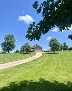 1529 Normans Camp Road