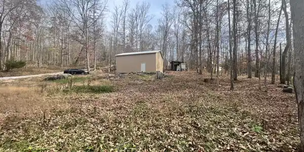 445 Parrott Drive