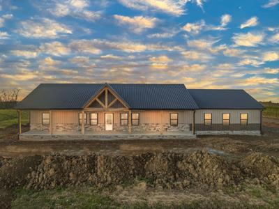 1325 Wells Landing Road