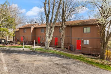 145 State Park Road