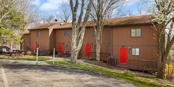 145 State Park Road