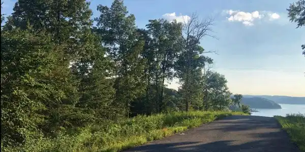 Lot # 52 Sandstone Point
