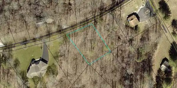42 Viewpointe Subdivision