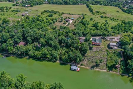 1566 Normans Camp Road