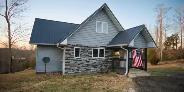 3128 Hwy 3277