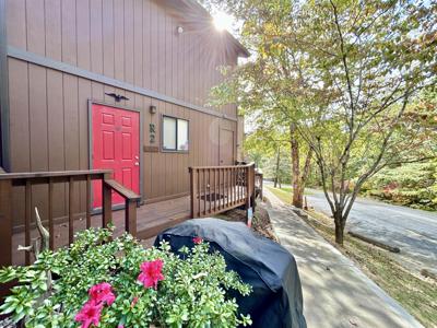 145 state park Road
