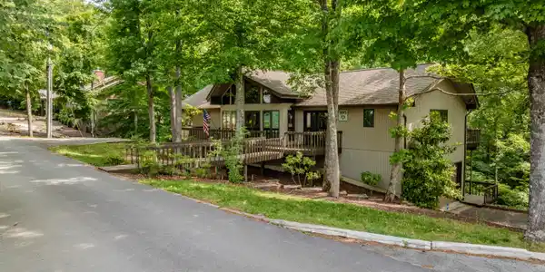 893 Lily Creek Lane