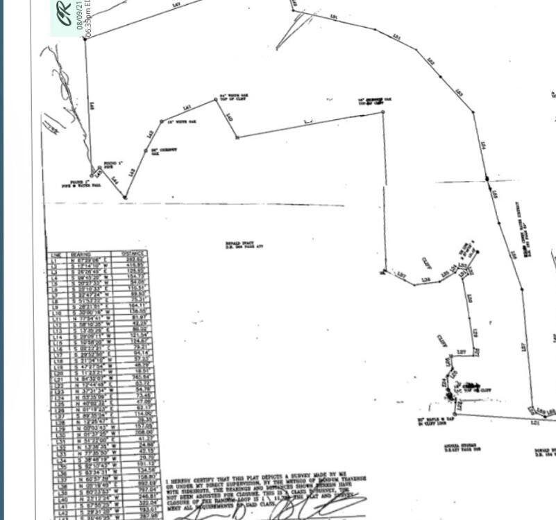 Image 2: 2635160409605587842