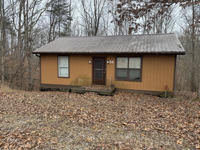 86 Elm Avenue