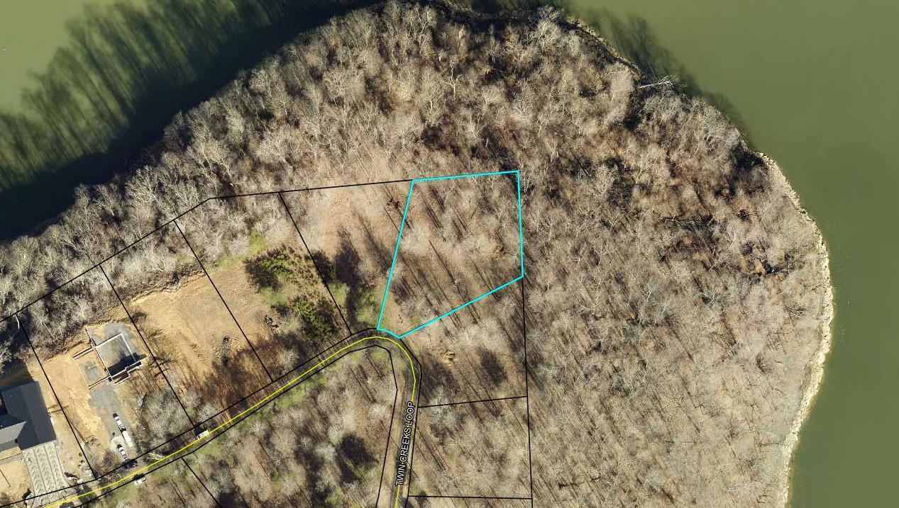 Image 1: map-13