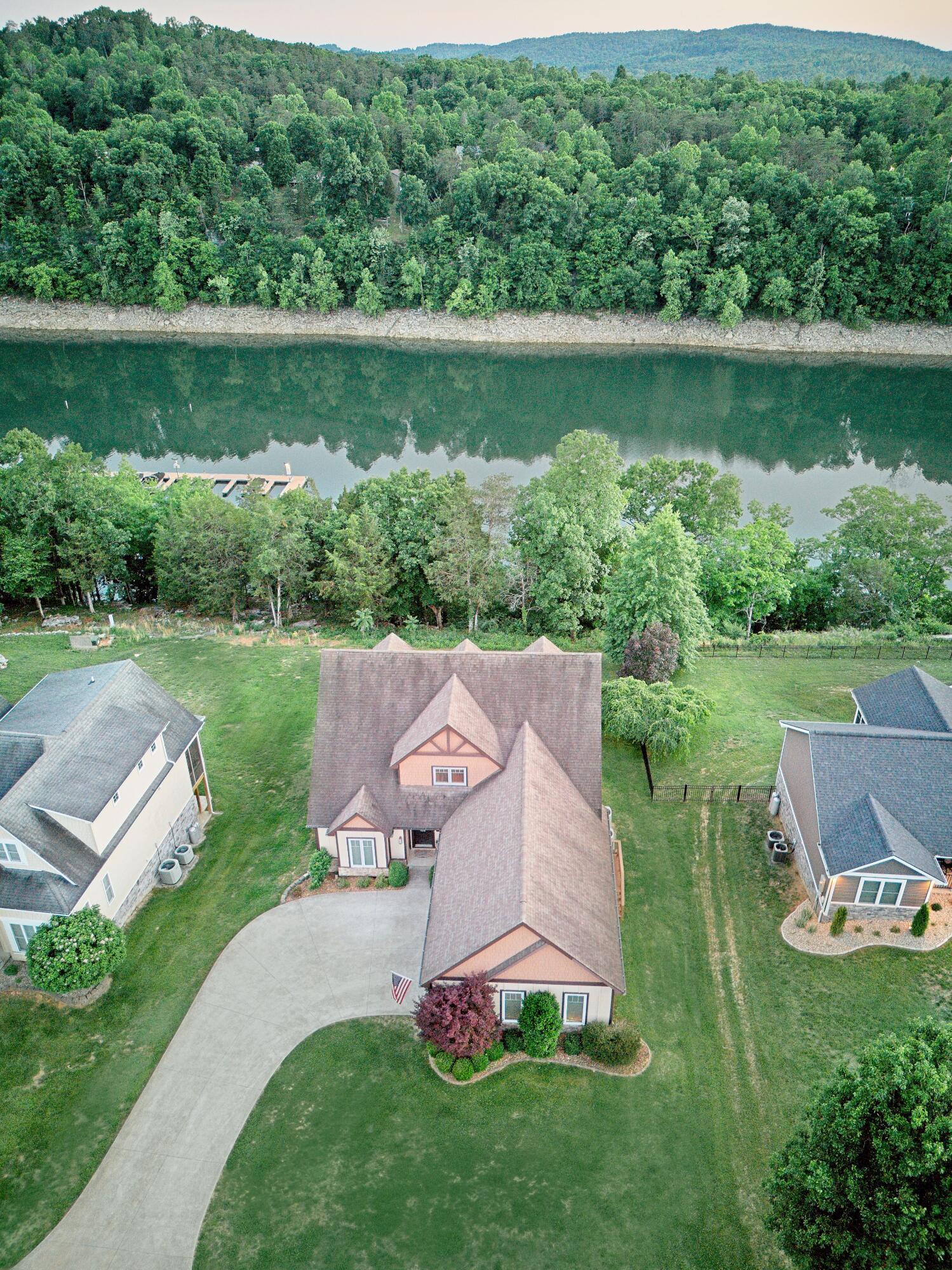 Image 2: DJI_20260518144754_0032_D
