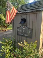 Lot 10 Marina Pointe