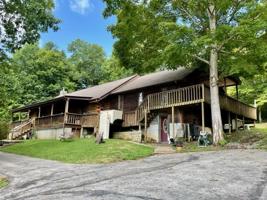 1545 Omega Park Road