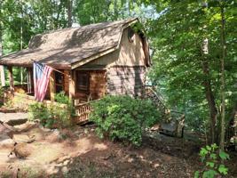 516 Twin Rivers Drive