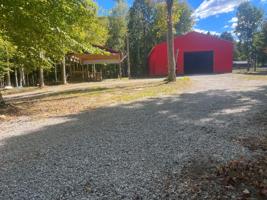 236 Beechwood Road
