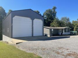140 Wolf Creek Trail